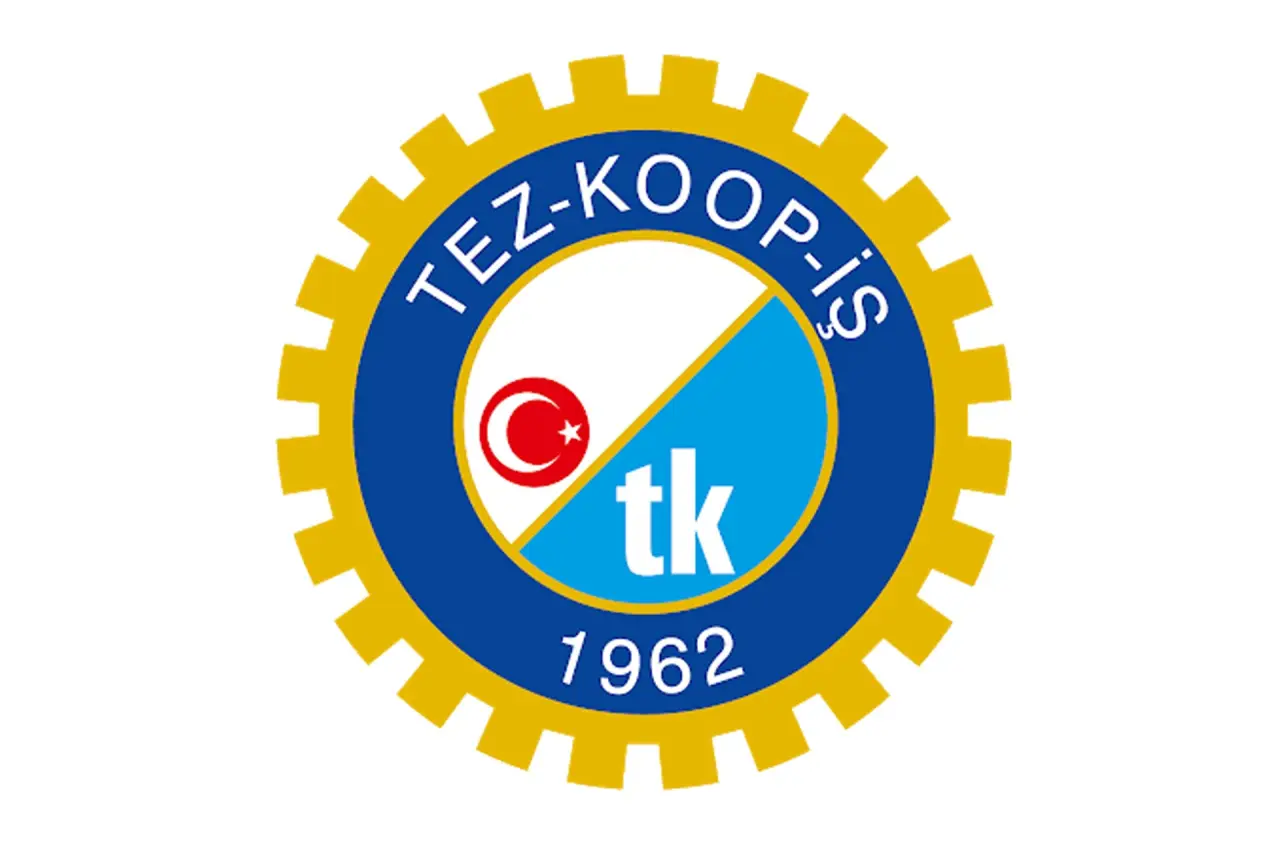 Tez-Koop-İş Samsun Şubesinden Migros’ta tepki: “Sendikal faaliyet suç değildir”
