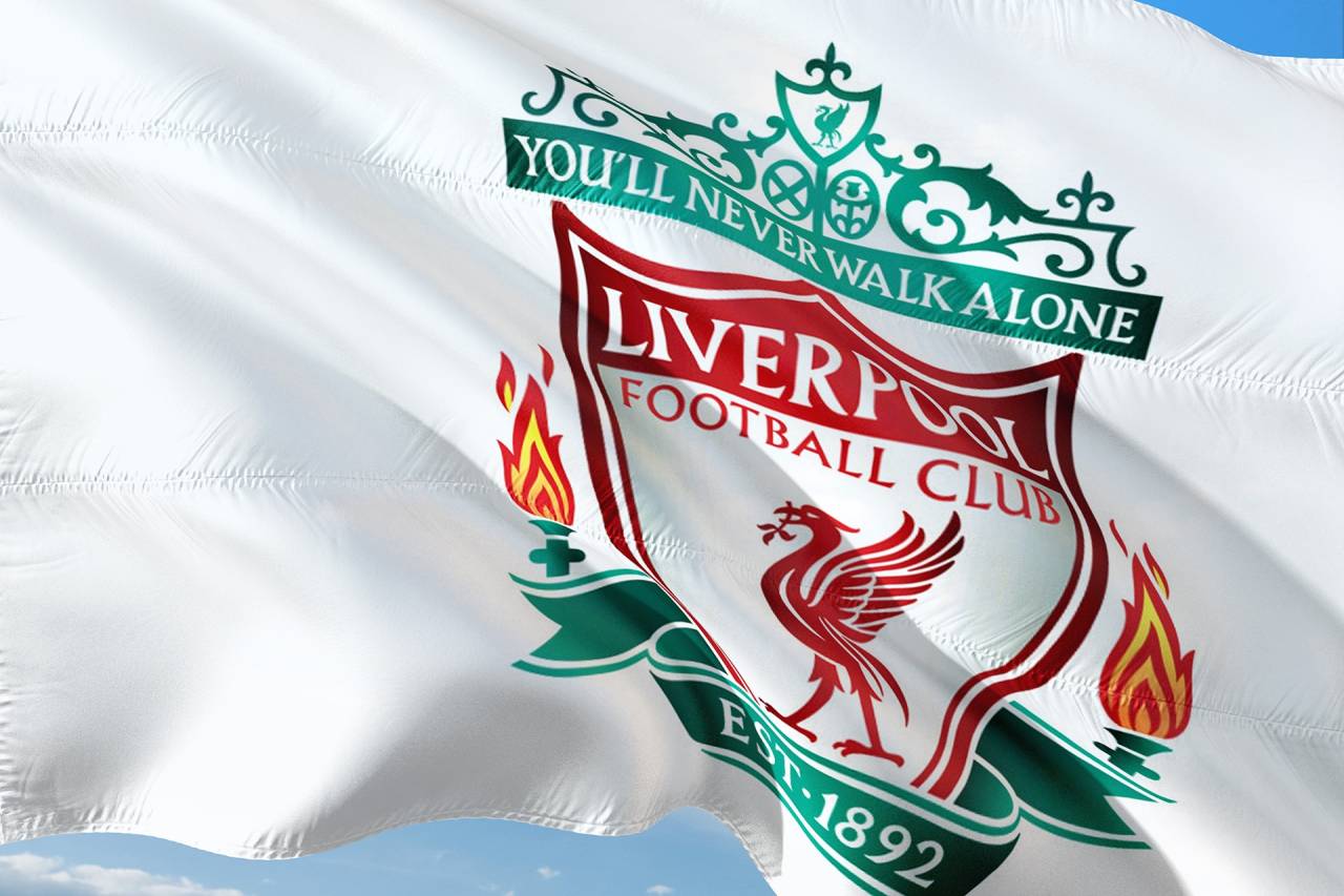 Liverpool Futbol Akademisi Türkiye'de