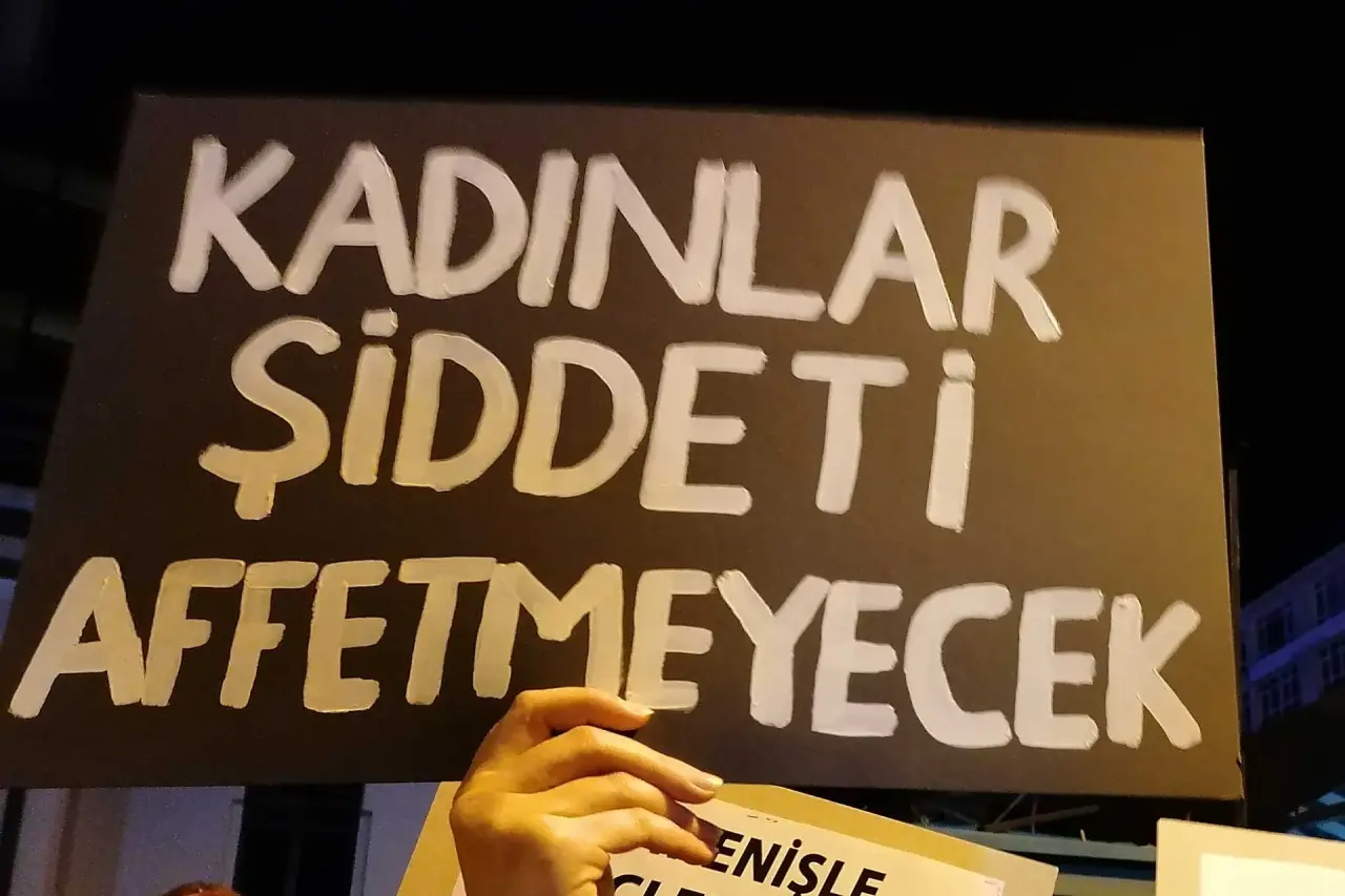 Boşandığı kadının eşini öldürdü sonra intihara kalkıştı