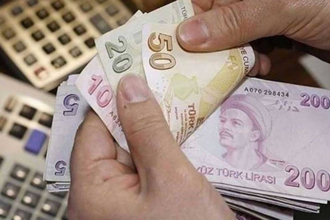 Yargıtay'dan çalışanları ilgilendiren karar: Kıdem tazminatı hesabı değişiyor