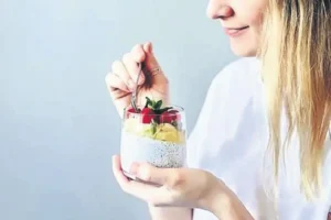 Kemik sağlığına iyi gelen 5 gıda