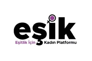 EŞİK: Engelli yakını intiharları aile faciası değil, bakım krizinin sonucudur