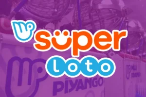 18 Ağustos 2026 Salı Süper Loto Sonuçları | Kazanan Numaralar Belli Oldu!