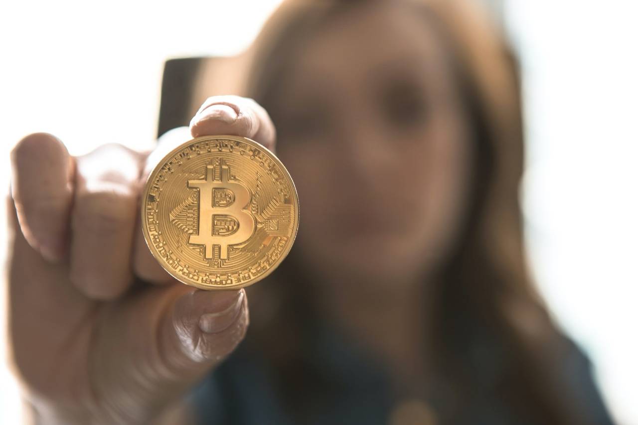 Rusya’dan kritik kripto para kararı: Borsada işlem görecek
