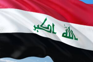 Irak: Uluslararası Koalisyonun ülkeden çekilmesi 30 Eylül'de tamamlanıyor