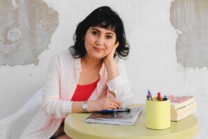 Figen Yüksekdağ’dan çerçeve yasa açıklaması: “Özgürlüğümüz için çerçeve yasaya gerek yok, ama tarihi bir anlamı var”