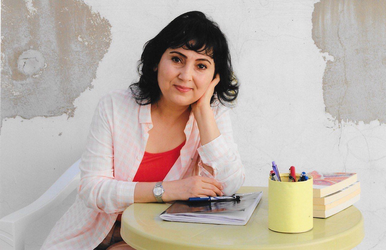 Figen Yüksekdağ’dan çerçeve yasa açıklaması: “Özgürlüğümüz için çerçeve yasaya gerek yok, ama tarihi bir anlamı var”