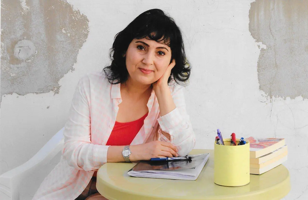 Figen Yüksekdağ: Yasanın, mahpusların tahliyesinden daha büyük ve tarihi bir anlamı var