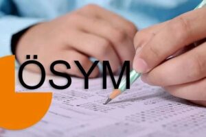 2026-ÖZYES oturumları bugün sona eriyor: Sonuç tarihi belli oldu