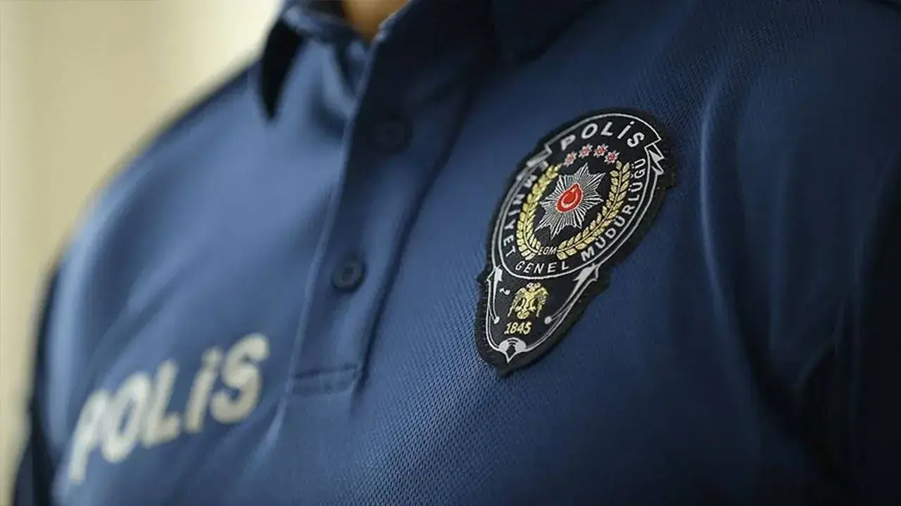 2026 PMYO Başvuru Tarihi: Polis Akademisi Başvuru Şartları Neler? Polislik Taban Puanı Kaç? PMYO Başvuru Ücreti Ne Kadar?