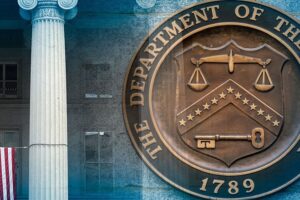 Devrim Muhafızları bağlantılı 3 kuruma yaptırım kalktı: ABD'den kritik hamle