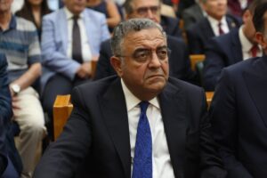 Tanrıkulu: Şiddet, çatışma ve terör eylemlerini sonlandıracak yasaya ‘Evet' diyeceğim