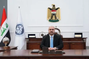 Kerkük Valisi Seman’dan 140. Madde çıkışı: Devletin en büyük stratejik hatasıdır