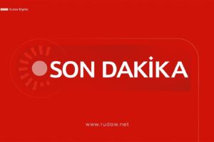 Türkiye Adalet Bakanı Akın Gürlek'ten 'çerçeve yasa' açıklaması