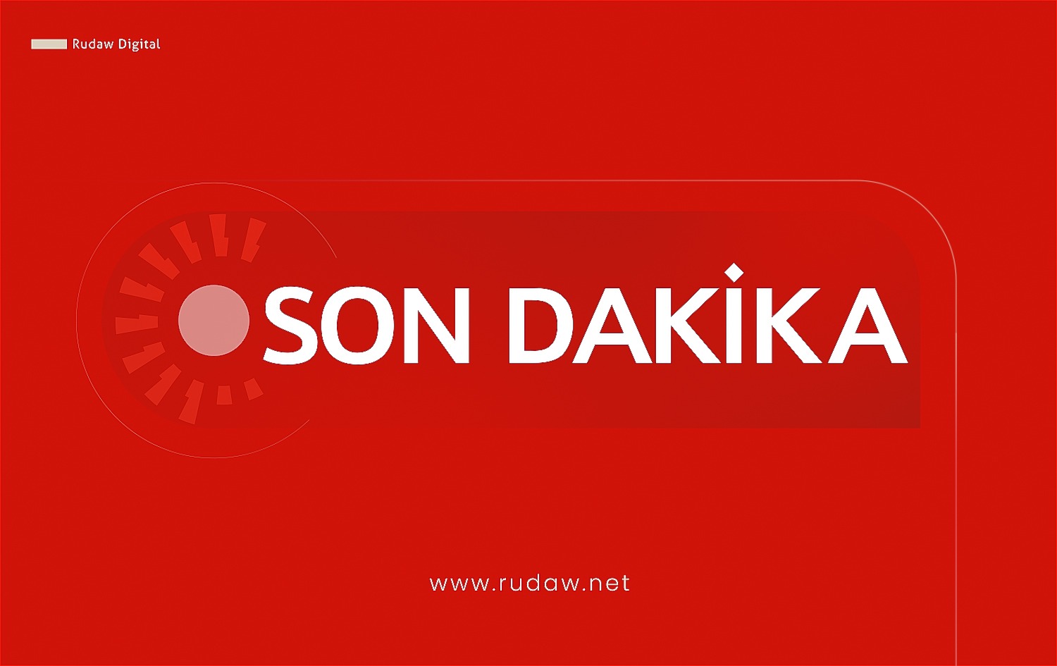 Türkiye Adalet Bakanı Akın Gürlek'ten 'çerçeve yasa' açıklaması
