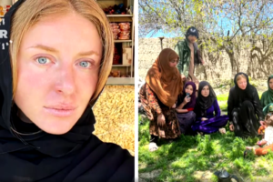 BM: Afganistan’da her yıl 7 bin kadın doğum sırasında hayatını kaybediyor