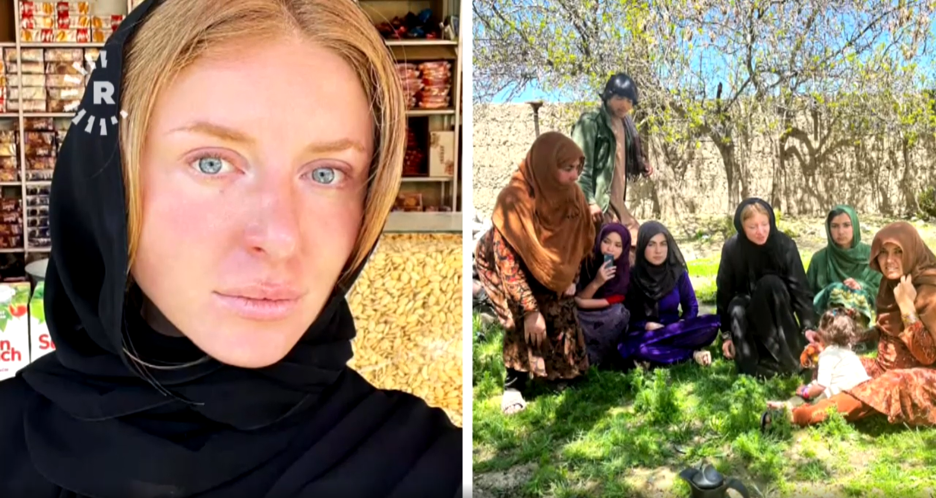 BM: Afganistan’da her yıl 7 bin kadın doğum sırasında hayatını kaybediyor