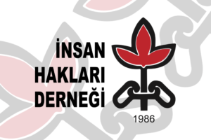 Çerçeve yasaya dair İHD’den 7 maddelik öneri