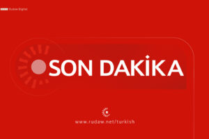Ali Zeydi, güvenlik ve askeri güçleri teyakkuza geçirdi