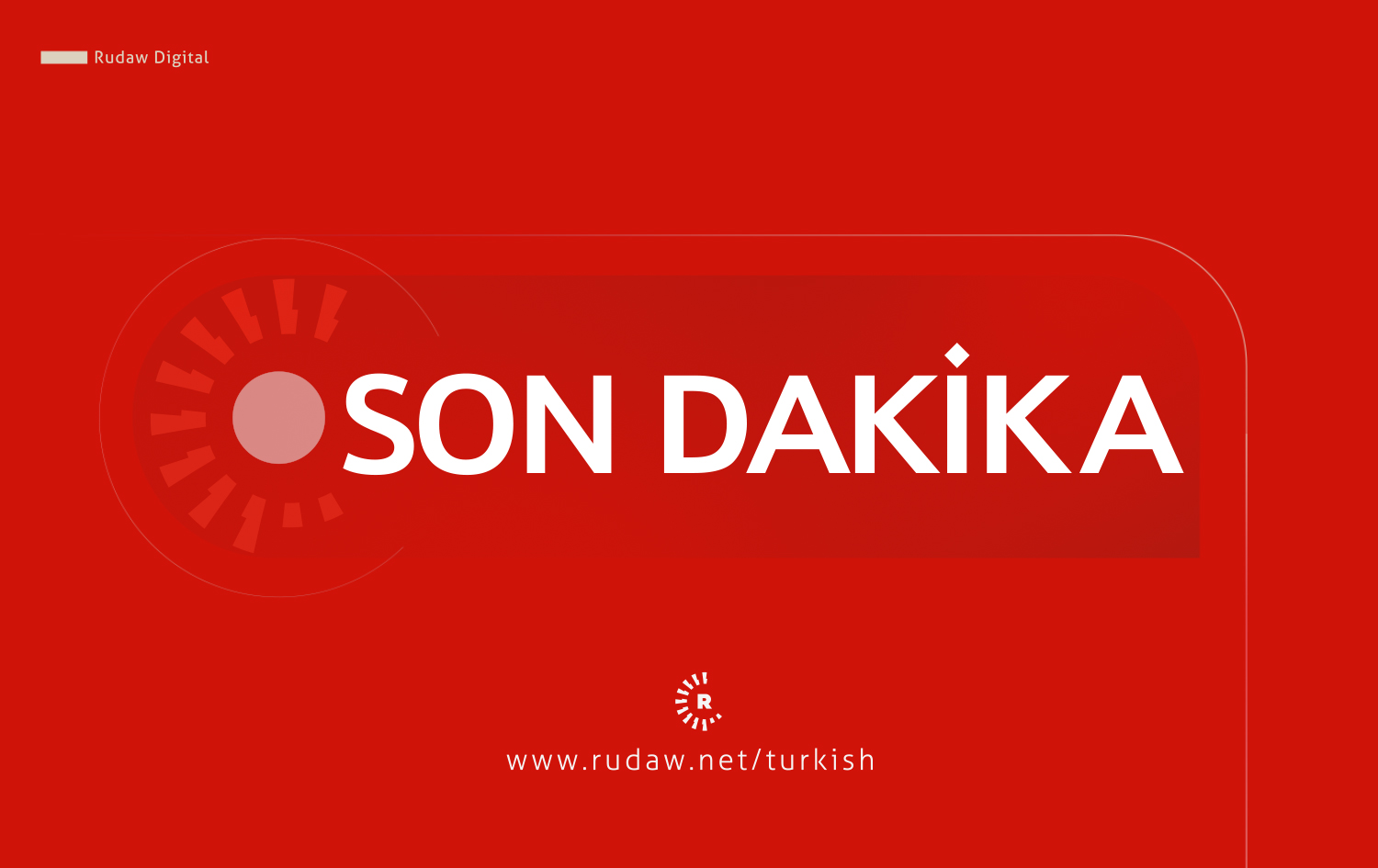Ali Zeydi, güvenlik ve askeri güçleri teyakkuza geçirdi