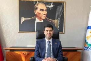 Avcılar Belediye Başkanı Çaykara hakkında tahliye kararı verildi