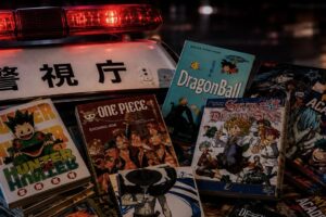 Japonya'da 2 bin 100'den fazla siparişi iptal eden kadın tutuklandı