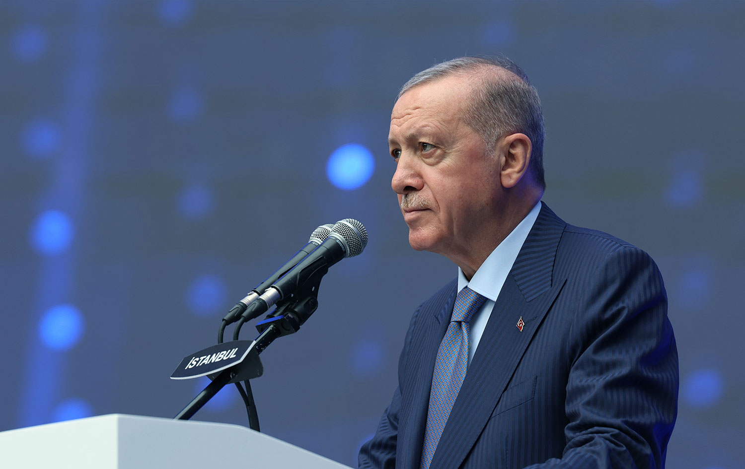 Erdoğan’dan Suudi Arabistan’a kritik ziyaret