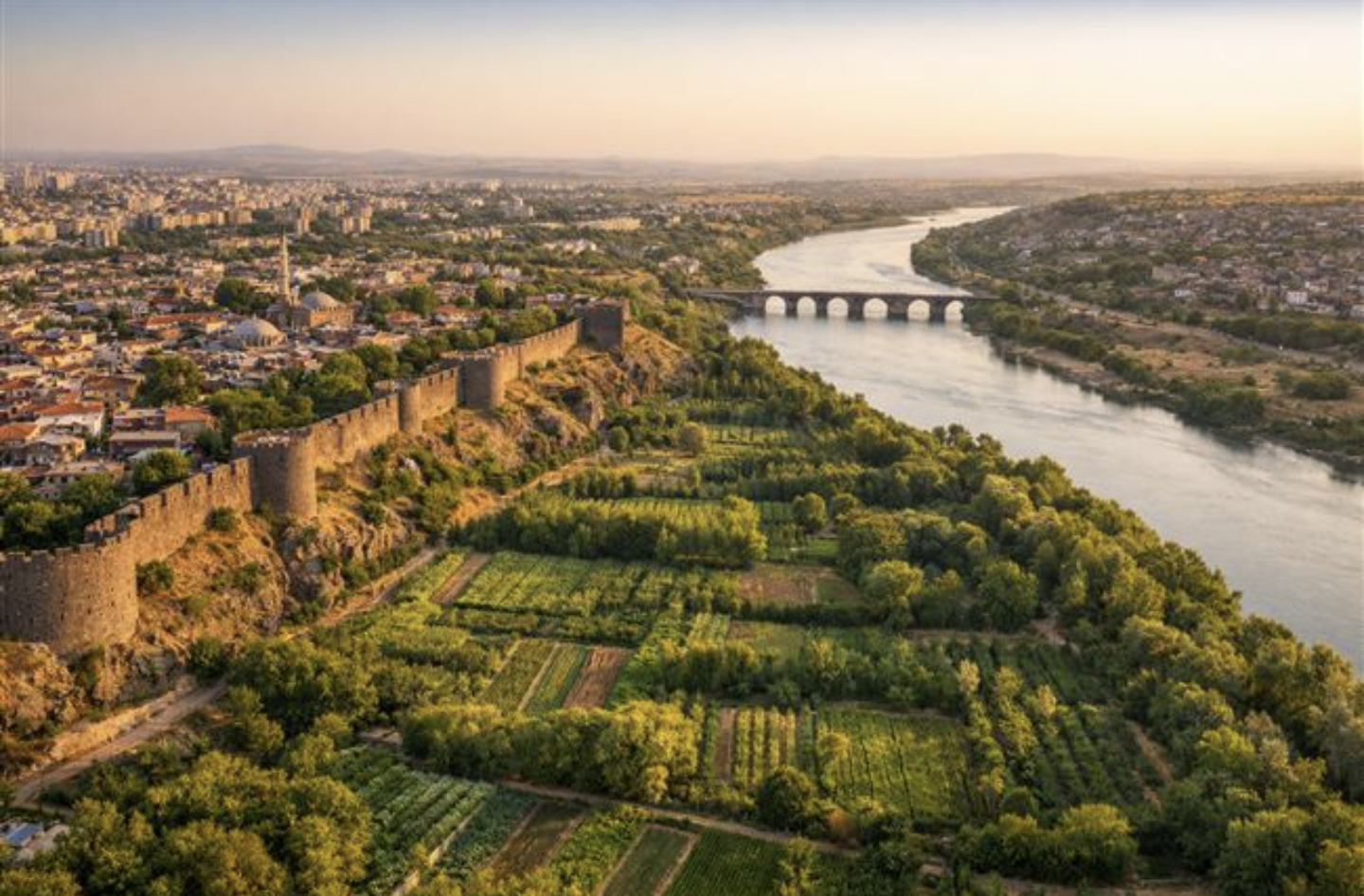 Amed’de ölüm