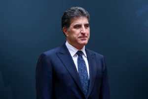 Neçirvan Barzani'den Asuri Şehitler Günü mesajı: Kürdistan herkesin ortak vatanı olmaya devam edecek
