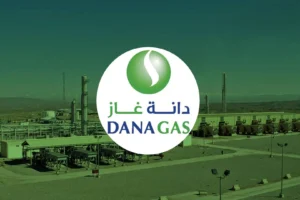 Dana Gas'ın net kârı 2026'nın ilk yarısında yüzde 47 arttı