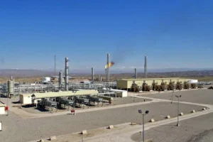 Dana Gas ve Crescent Petroleum'dan Kürdistan Bölgesi Hükümeti'ne yanıt