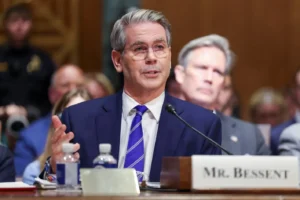 ABD: İran ile ateşkese yakınız, Hürmüz Boğazı yeniden açılabilir