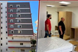 Mardinspor’dan dev altyapı hamlesi