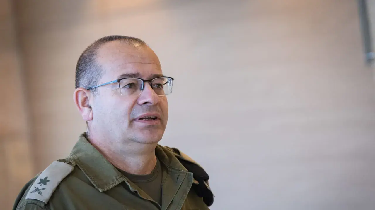 İran'da rejim değişikliği planı iddiası: Mossad'da iki yetkili görevden alındı