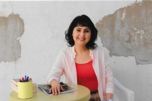 Yüksekdağ: Özgürlüğümüz için çerçeve yasaya gerek yok