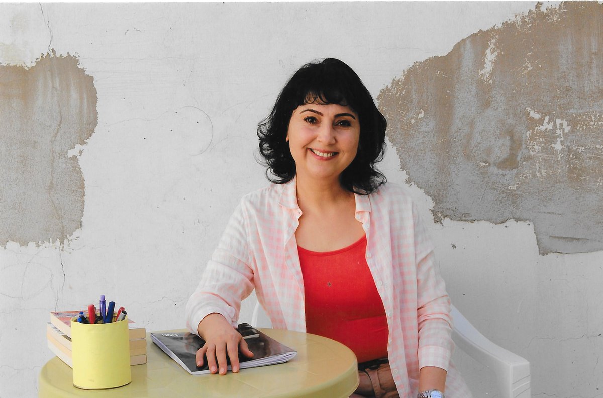 Yüksekdağ: Özgürlüğümüz için çerçeve yasaya gerek yok