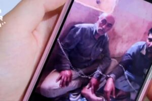 Silahlı grupların kaçırdığı 2 Kobanili 80 bin dolar fidye karşılığı serbest kaldı