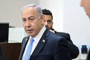 İsrail basın: Netanyahu savunma bütçesine 17 milyar dolar ek ödenek istedi
