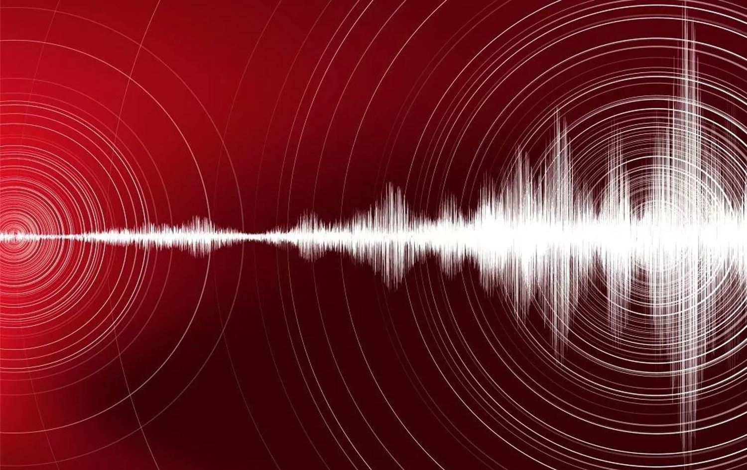 Çevre iller sallandı: Antep'te korkutan deprem