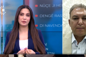 Haseke’de hayat pahalılığı: Temel gıdaya yüzde 30 zam geldi