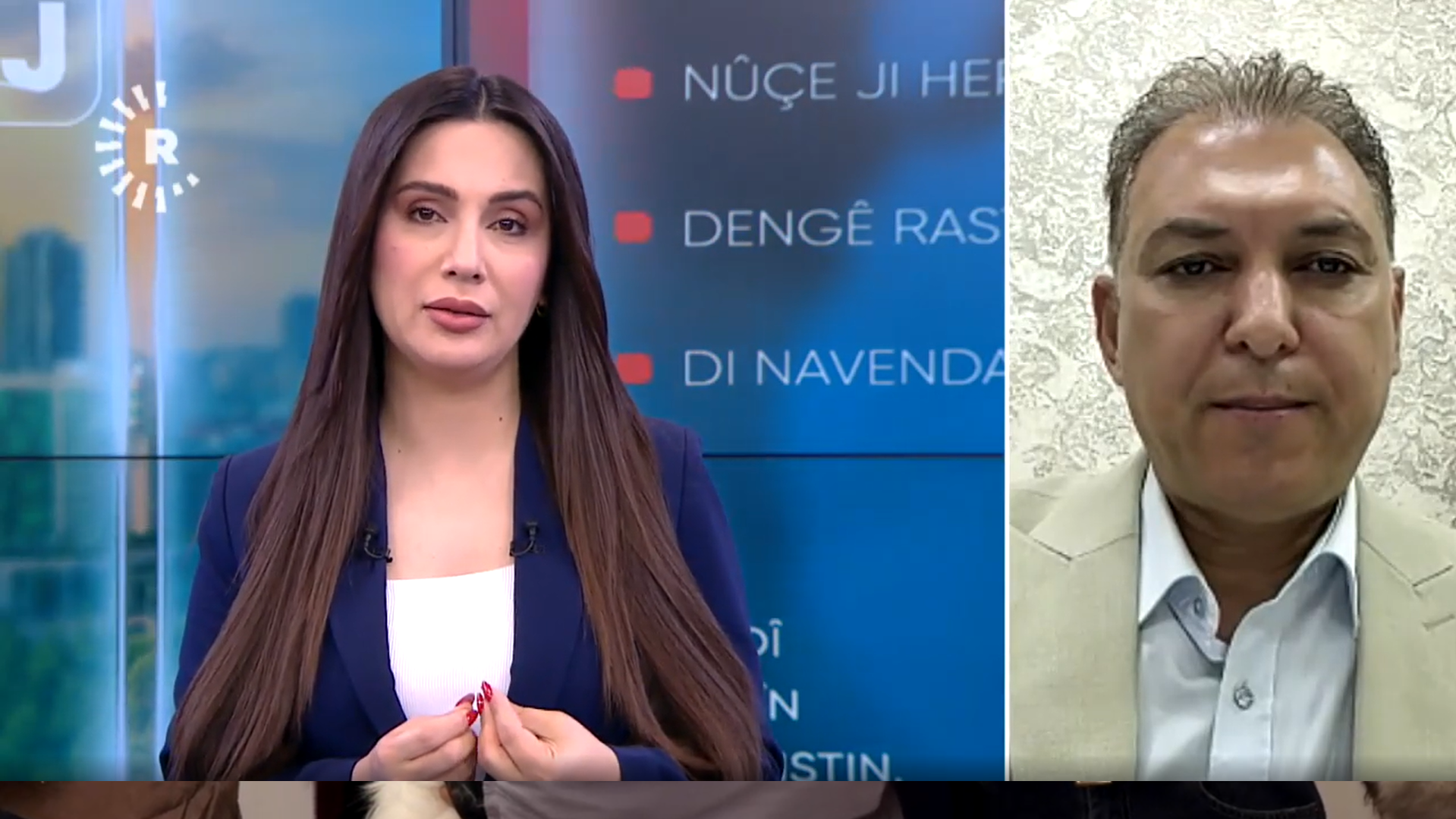Haseke’de hayat pahalılığı: Temel gıdaya yüzde 30 zam geldi