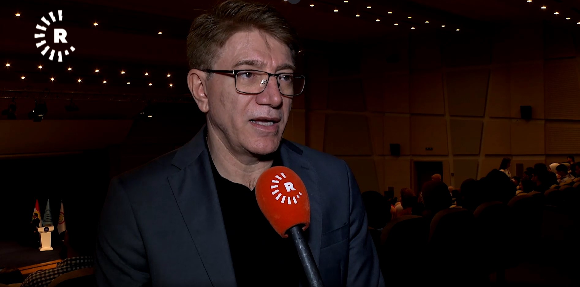 Kürt doktordan tıp dünyasında devrim: Yapay kalp insan deneylerine hazır!