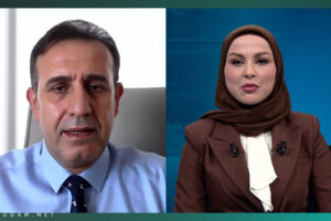 Dr. Vahap Coşkun: Çerçeve yasa süreci hukuki zemine taşıyor