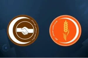 Komal ve Yekgırtu: KDP ve KYB arasında yapılacak toplantı için yanıt bekliyoruz