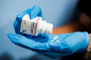 İngiltere'de günde bir kez alınan yeni kilo kontrol hapına onay verildi