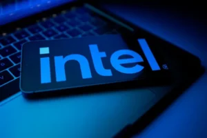 Intel, 15 milyar dolarlık hisse senedi arzı planlıyor