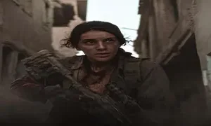Kürt sinemasında tarihi gün: Helkawt Mustafa’nın 9 yıllık dev yapımı Venedik Film Festivali’nde!