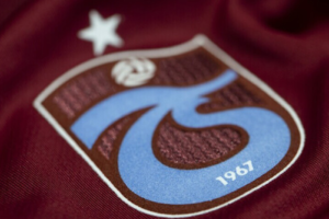 Trabzonspor'un 2026 itibarıyla net borcu belli oldu