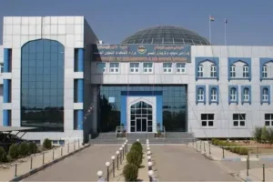 Ezidilere yönelik nefret söylemine Kürdistan Bölgesi'nden sert tepki