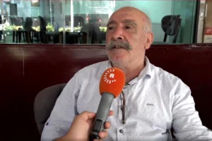 İstanbul’da yaşayan Kürtler: ‘Yasanın eksikleri çok ama ilk adım olarak olumlu’
